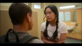 Boo Bitch - Season 01 Episode 05